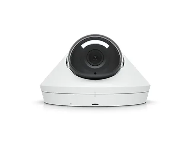 Caméra UniFi Protect G5 Dôme Intérieur & Extérieur