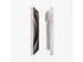 Spigen Ultra Hybrid MagFit mobiele telefoon Hoes Titanium