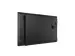 Ecran plat 54,6 inch Lenovo ThinkVision E55 LFD IPS noir