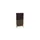 scheidingswand,HxB 1545x800mm,NV bruin hickory,BN2036-bruin
