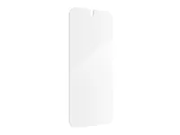 ZAGG  Smartphone en tablet accessoires