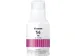 Navulinkt Canon GI-56 Magenta 135ml