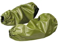 Dolfing Toebehoren handbescherming