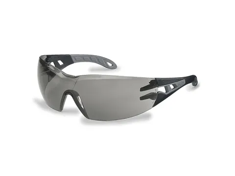 Uvex Pheos 9192-285 Veiligheidsbril