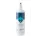 Whiteboardreiniger Smit Visual Fles 250ml