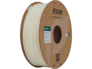 3D Filament EABS-GF 1,75mm NATURAL 1kg - 1