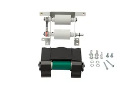 Autofeed 150 Replacement Kit