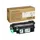 419084 RICOH P5xx toner black HC 14.000