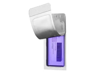 Smart Nose vulling Lavanda - 3