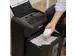 Automatische Papiervernietiger AutoMax 80M Mini-Cut