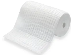 Stofwisdoek Cleaninq vloer XXL 25x45cm 32 vel