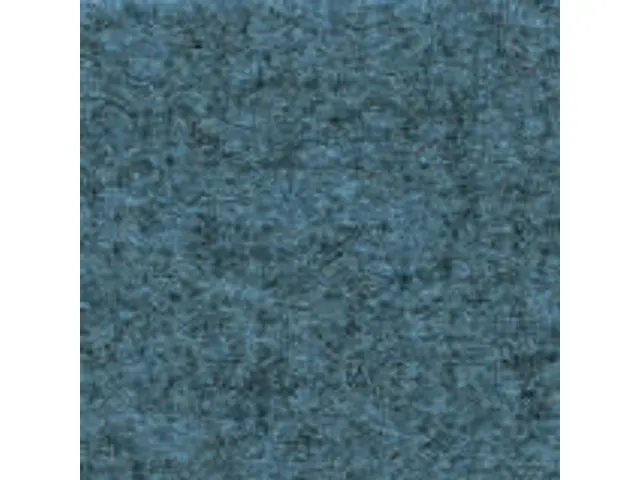 fauteuil,1 sièges,tissu bleu clair,HxlxP 760x860x760mm