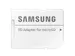 Samsung MB-MJ128KA/EU