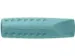 Capuchon de gomme Faber-Castell Grip 2001 RollOnn ass. - 2 pièces. pr