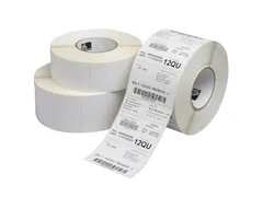 Zebra Z-Perform 1000D Etiket Industrial 76x102mm