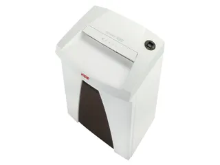 Papiervernietiger Hsm Securio B22 Stroken 3.9mm P-2 - 3