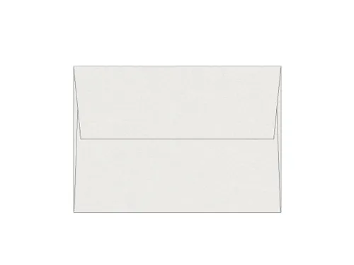 Envelop C5 Ice Gold 162x229mm Curious Metallics 157µm 120 Gram Velijn