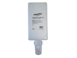 Handzeep Cleaninq Sensitive vloeibaar 1000ml