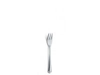 Amefa Gebaksvork 7204 Elegance 14,7cm 12 stuks