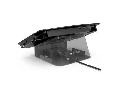 Compulocks Space Kiosk, 22,1 cm (8.7 inch), Samsung, Galaxy Tab A7 Lit