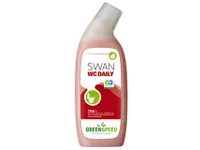 Greenspeed Nettoyants toilettes