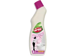 WC PRESTIGE sanitairreiniger 750 ml