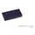 Stempelkussen Colop E/40 blauw