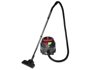 Stofzuiger Nilfisk Viper DSU 880W 12L - 3