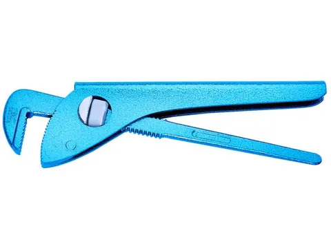 152 12 Pijptang Flash 12 inch