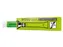 Markeerstiftinkt STABILO 070/33 groen