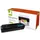 Q-connect Toner cyaan 5000 pagina's voor Canon 046H 1253C002