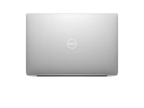 Intel Core Ultra 7 258V (12MB Cache), 32GB LPDDR5x-SDRAM, 1000GB SSD,