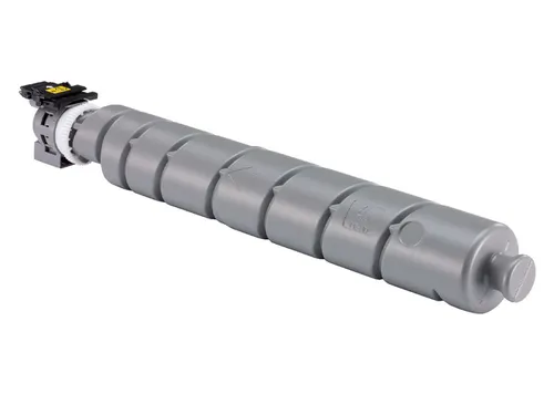 Opvangbak toner Kyocera WT-8500