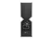TP-Link Archer BE800, Wi-Fi 7 (802.11be), Tri-bande (2,4 GHz / 5 GHz /