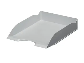 Brievenbak Durable ECO A4 Grijs - 1