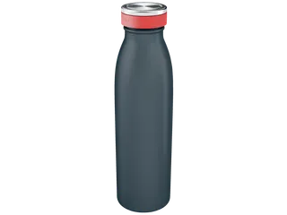 Drinkfles Leitz Cosy geïsoleerd grijs 500ml - 2