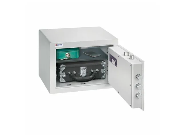 Coffre-fort Sixtec Eurosafe ES I-330 Elo