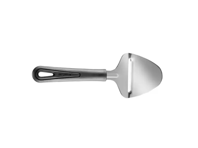 Westmark Kaasschaaf GENTLE 21cm RVS