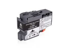 Astar Brother LC3239XLBK HL Inkt Zwart HC Rebuilt 6000 pagina's 120ml