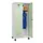 locker,HxBxD 1950x800x500mm,2vak,vak B 400mm,cil.-slot,voeten