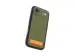 ZAGG Sedona Snap Kickstand, Housse, Apple, iPhone 17 Air, 16,5 cm (6.5