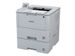 Printer Laser Brother HL-L6300DWT - 5