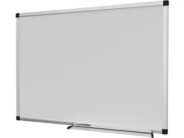 Whiteboard Legamaster UNITE PLUS 30x40cm