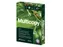Kopieerpapier Multicopy Next A4 80 gram wit