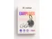 Earplug ear2ear 18dB zilver
