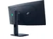Ecran PC 34 inch incurvé Dell Alienware AW3425DW Quad HD