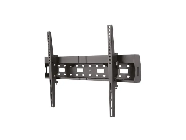 Flat Screen Wall Mount tiltable Incl. st