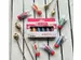Acrylverf Talens Art Creation Metallic 12ml set à 6 kleuren