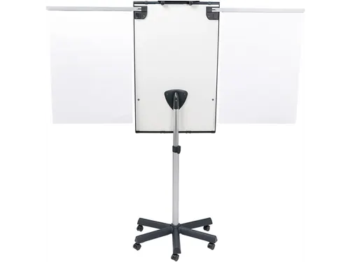 Flipover Legamaster SKETCH PRO mobiele stervoet