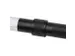 accu-inspectielamp,24 SMD-led,900lumen,spot 150lumen,beweeglijke haak